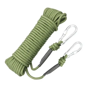 Anchor Rope